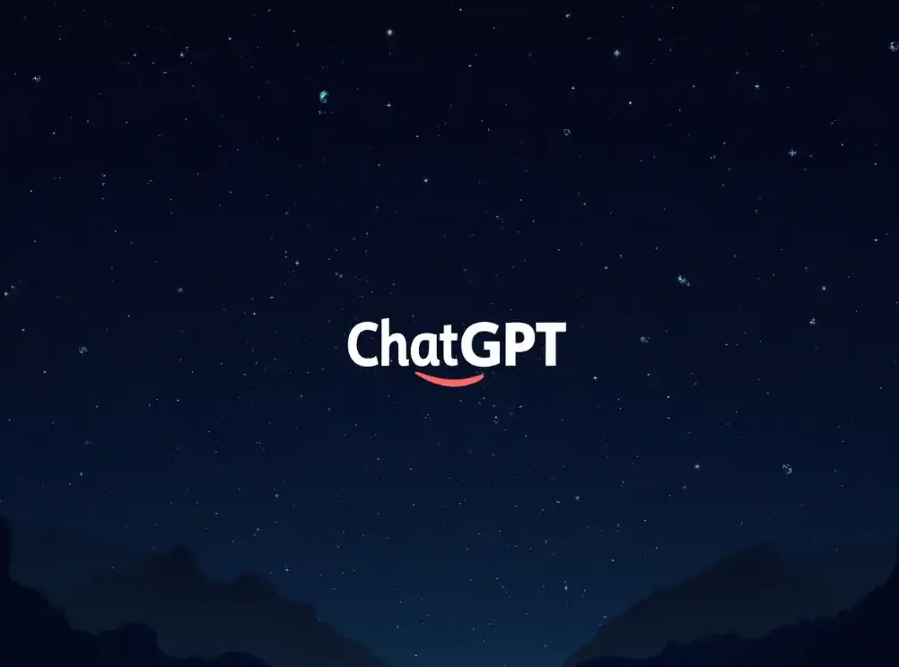 About IT - One like, GPT becomes my AI friend?