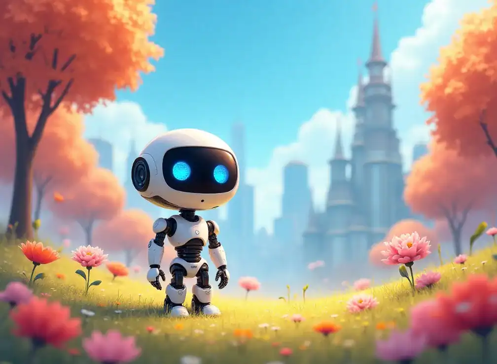 🌌 The Imagination of AI: The Art of Halucination Induction and Inhibition