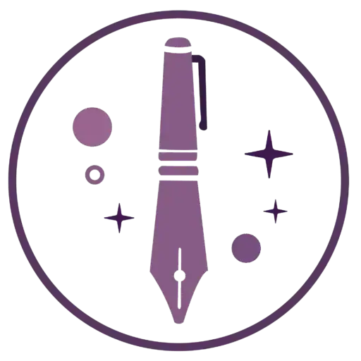 신비데이즈 (ShinbiDays)