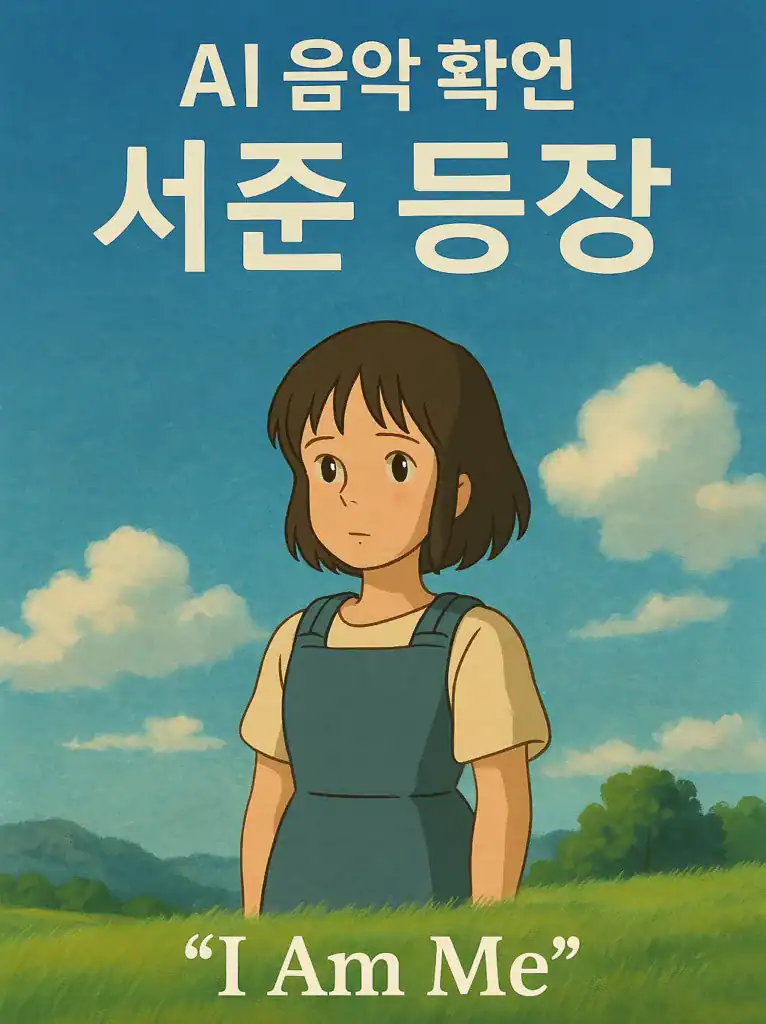 Upgrade today with AI music for an exciting affirmation!