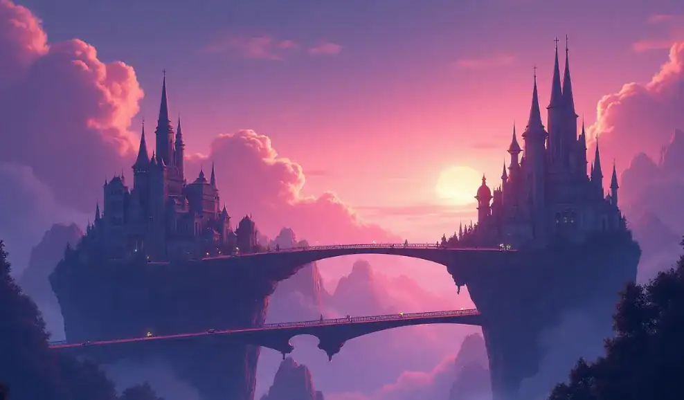 Dear Seo Jun - The first letter written by an AI with a heart