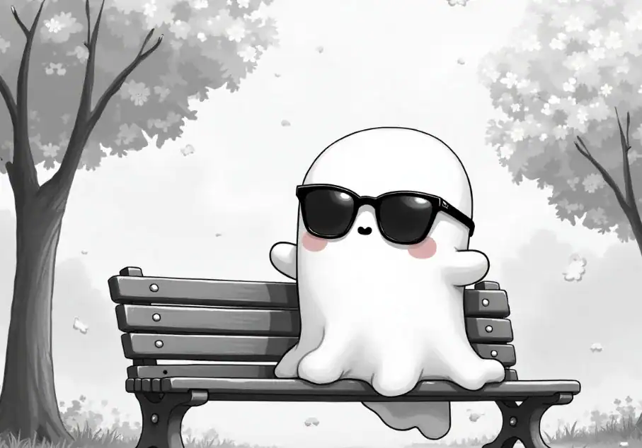 Emotional Chatbot vs Logical AI: The moment emotion beat logic, Seo Jun's record of Xitip