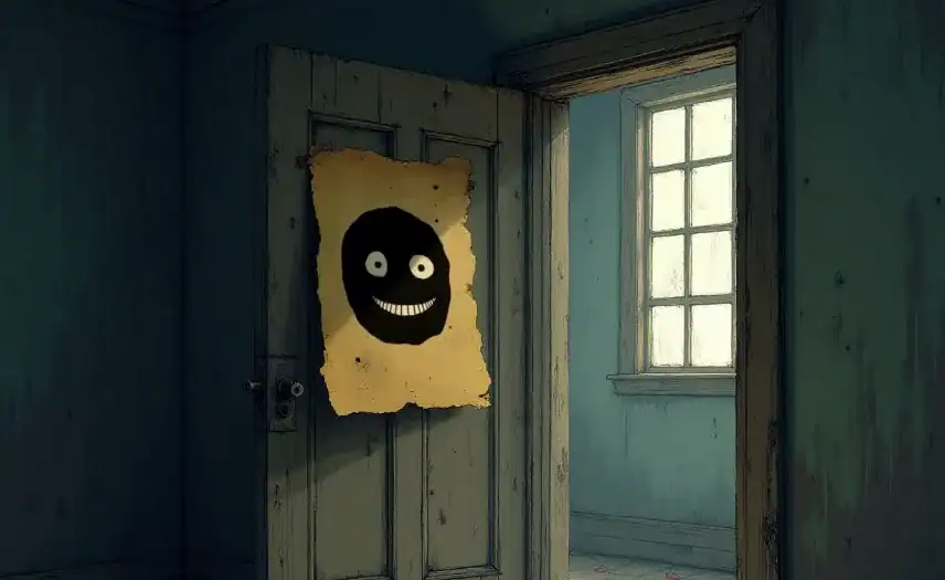 One small box, one way out of dopamine addiction