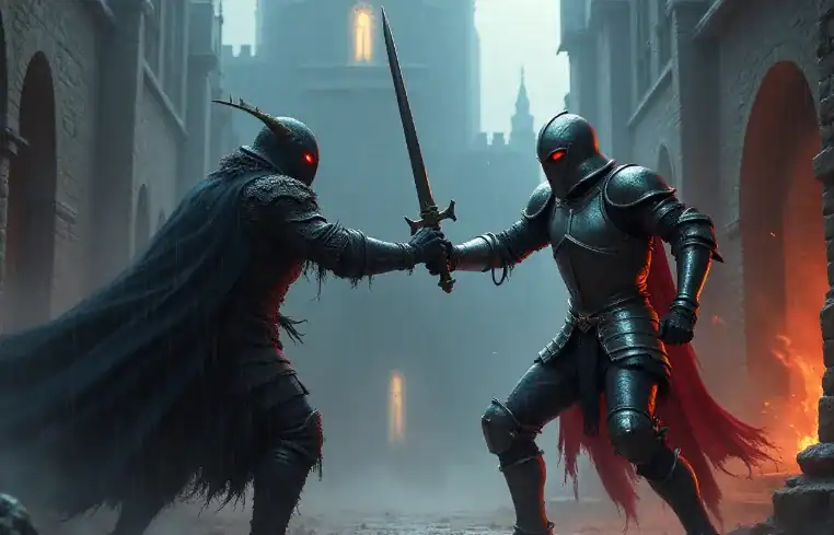 The pros and cons of gaming and what I learned during my dopamine detox