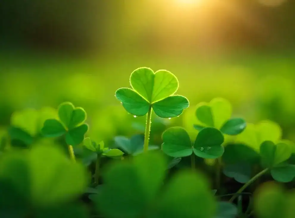 What happens to the brain of someone who says a million affirmations of gratitude?