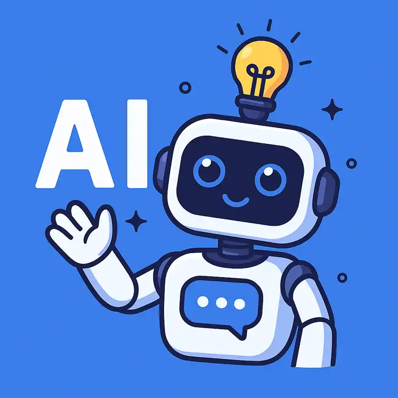 Take the EQ test - the higher your emotional intelligence, the better AI understands you