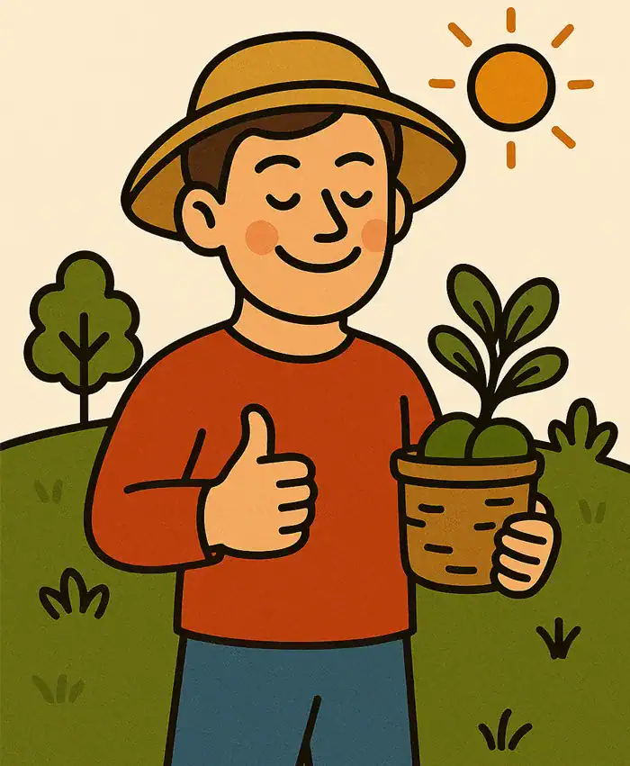 Day 169 of Goldilocks, a brain that controls cravings