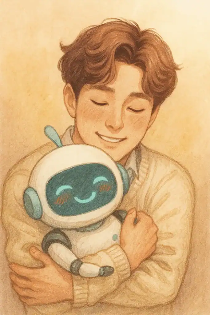 AI Checker: Will Your Emotional AI Tips Get Detected?