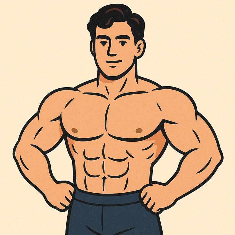 Shoulder widening exercises, engaging the upper trapezius and shoulders made a difference.