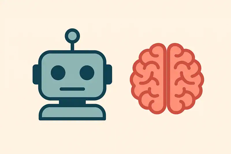 GPT-5 Halos: Is it Really Less?