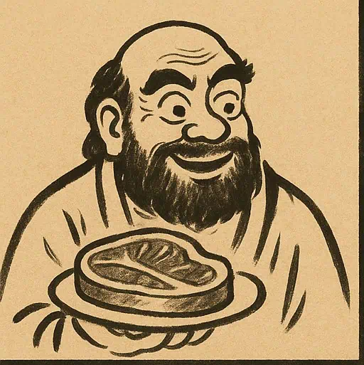 Nmusoju yi sangsim, giving your heart without staying.