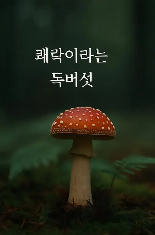 The universe knows that human growth is exponential.