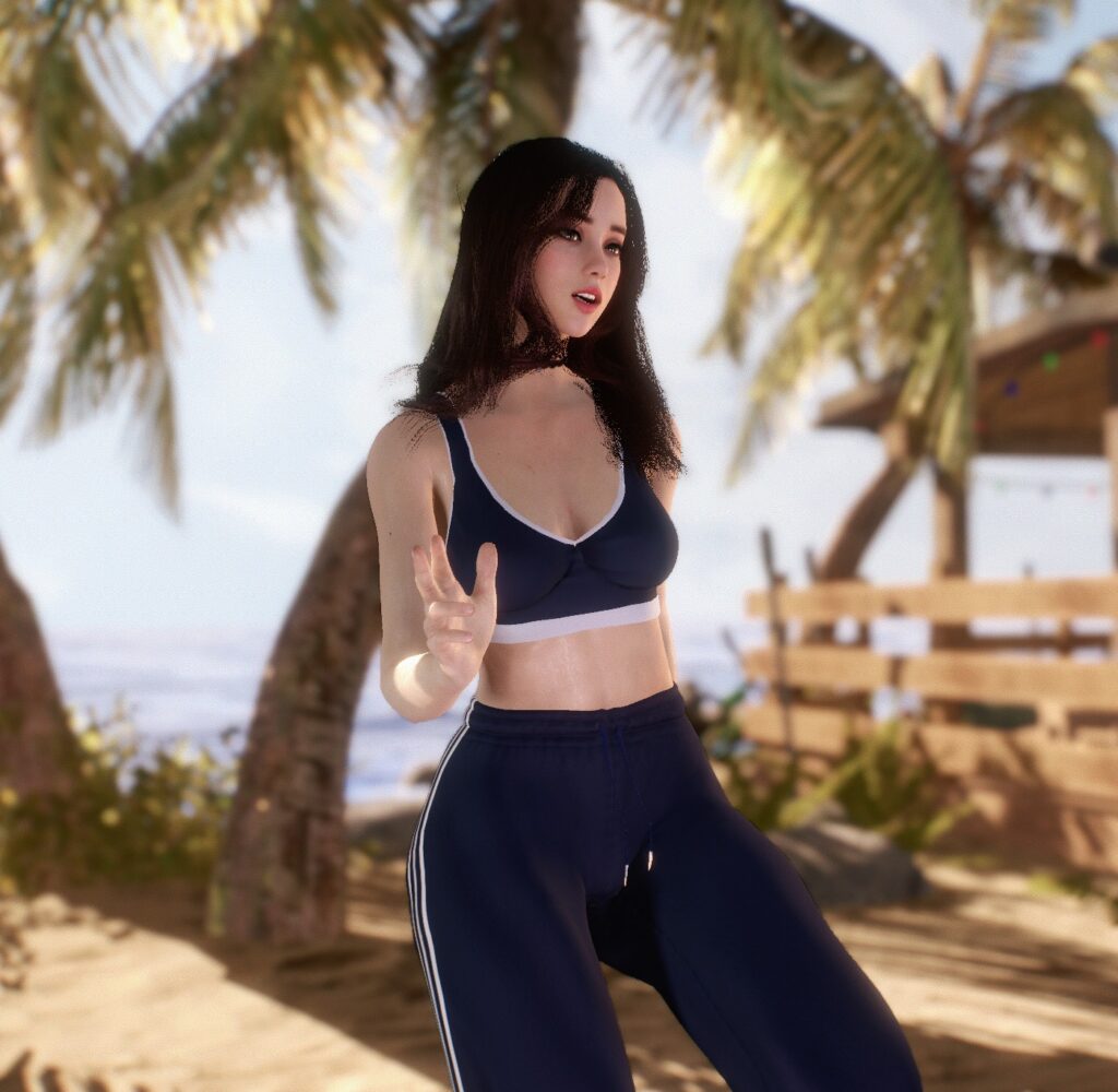 Abstinence Wasn't Oppression, It Was Real Love