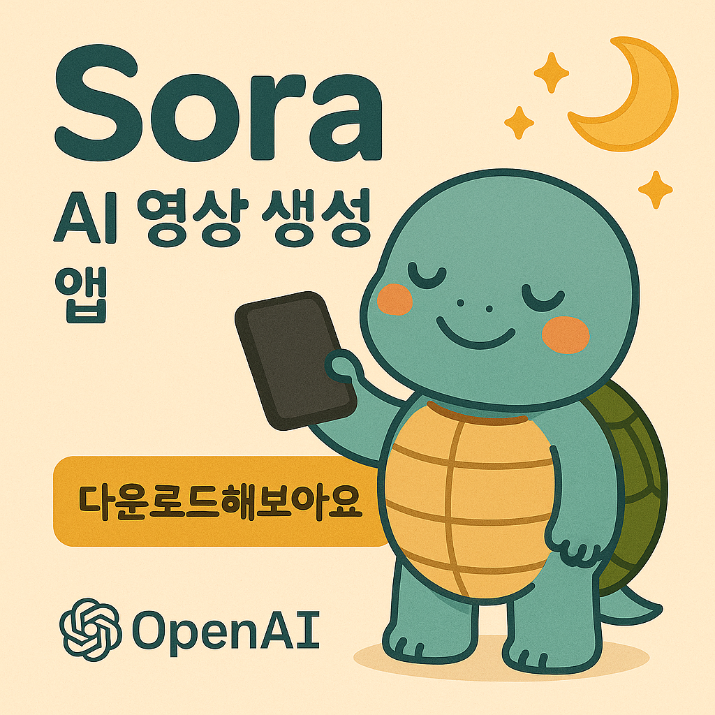 Sora App, AI video social media? I created an O-type emotional woman!