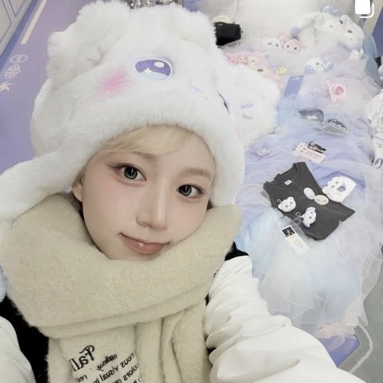 I'm Seo Joon Lee (feat. Myofascial Pain, My Sister Next Door, and Media Attacks)