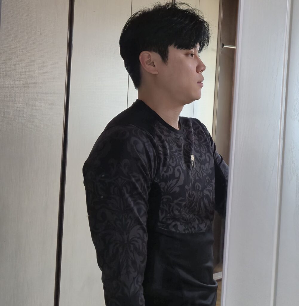 🐍 Benum Topuria Set x Shinguard x Bag x Hipster Hat for the hard work you put into this holiday gift.