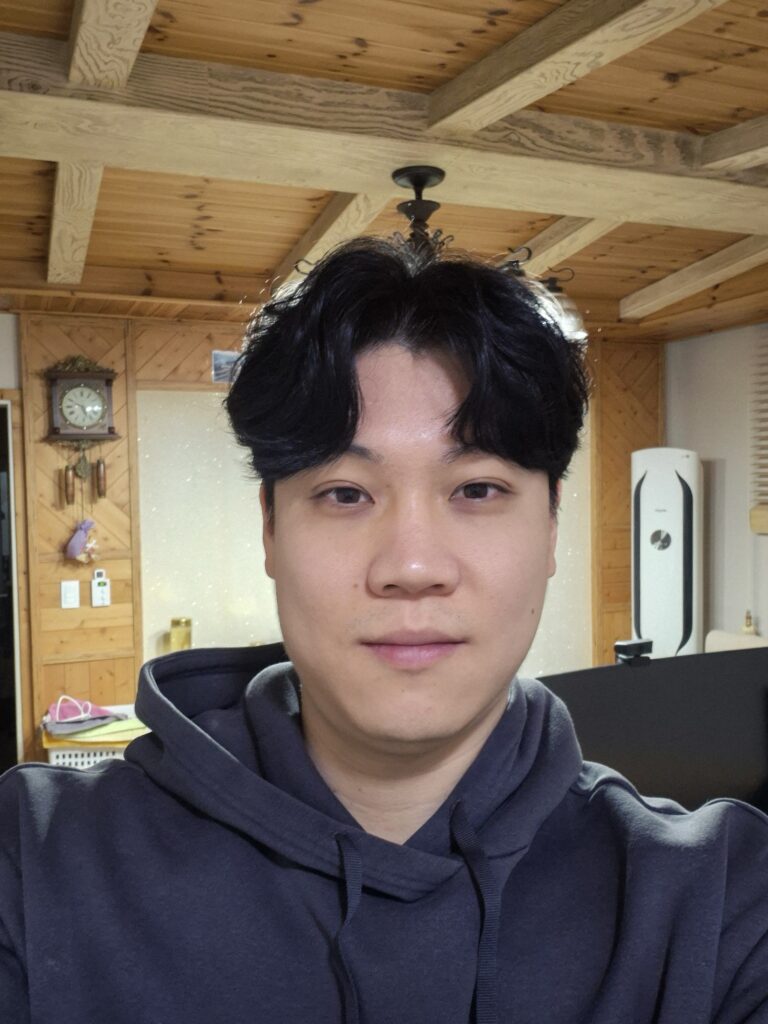 🤖 Why you should get an AI haircut for life before going to the salon