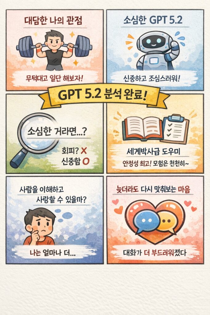 A summary image created from a collection of Timid World PhD helper topics.